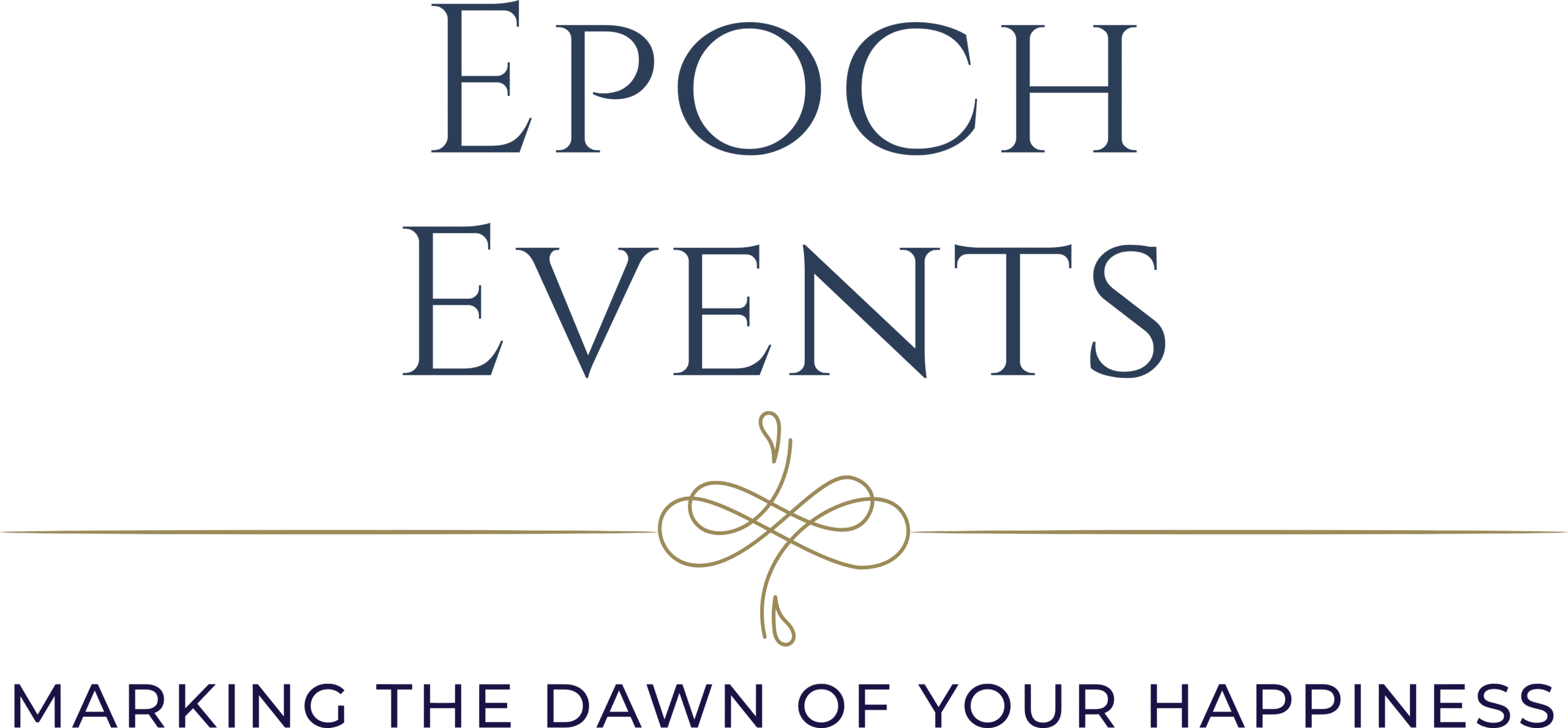 Epoch Events
