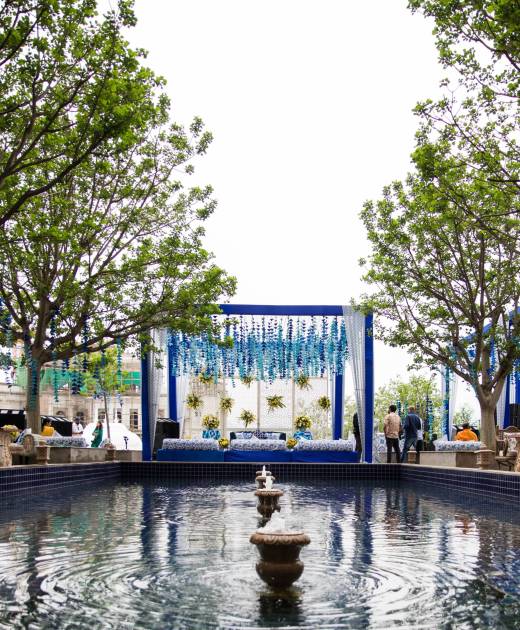 About-us-banner-homepage