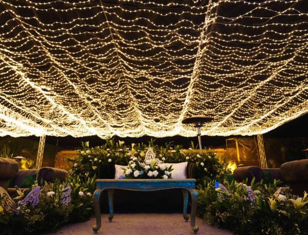 PHOTO-2022-04-11-20-03-19 13